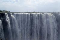 Victoria Falls (9)