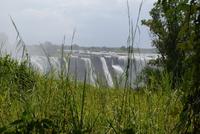 Victoria Falls (10)