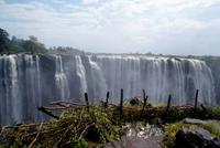 Victoria Falls (11)