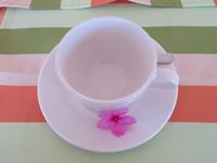 Alte Kalköfen Lodge