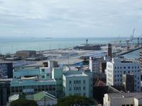 Port ELizabeth