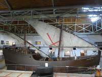 Bartholomeus Diaz Museum