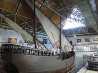 Bartholomeus Diaz Museum