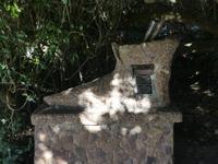 Bartholomeus Diaz Museum