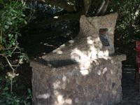 Bartholomeus Diaz Museum