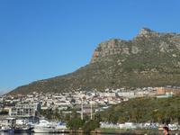 Hout Bay