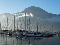 Hout Bay