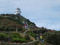 Cape Point