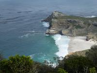Cape Point