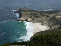 Cape Point