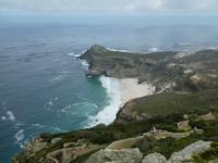 Cape Point