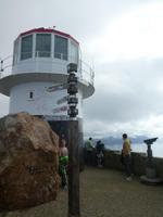 Cape Point