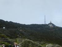 Cape Point