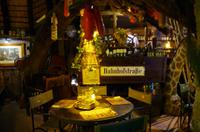 Windhoek - Joe`s Beerhouse