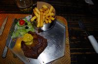 Windhoek - Joe`s Beerhouse