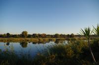 Namibia - Kavango