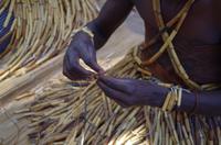 Namushasha Culture Village 