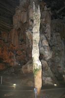 175IMG_1 (57)