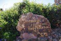 Historisches Windhoek