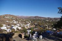 Windhoek - Hotel Thule