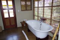 Divava Lodge am Kavango