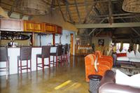 Divava Lodge am Kavango