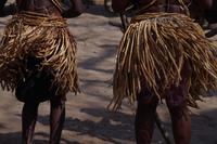 Besuch im lebenden Museum