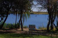 Cresta Mowane Lodge am Chobe