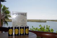 Cresta Mowane Lodge am Chobe