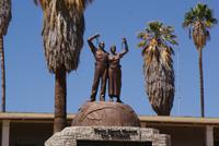 Völkermorddenkmal (2)