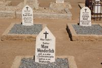 Rheinische Mission (2)