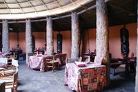 Mount Etjo Lodge (8)