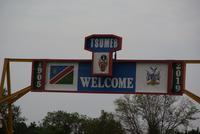 Tsumeb