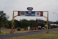 Tsumeb (2)