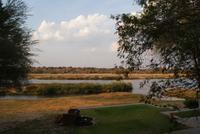 Blick auf Kavango (3)