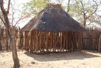 Impressionen im Kral