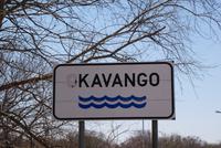 Kavango (3)