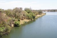 Kavango (4)