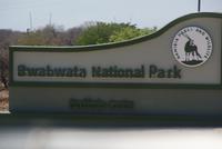 Bwabwata NP (2)
