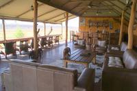 Chobe River Camp (9)