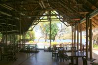 Chobe Safari Lodge (3)