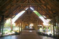 Chobe Safari Lodge (4)