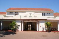 Victoria Fälle Simbabwe (10)