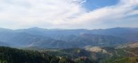 188 Grandiose Natur