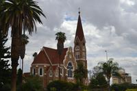Windhoek (13)