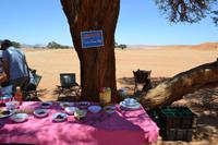 Eberhardt Dünen Bar (1)