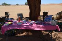 Eberhardt Dünen Bar (2)