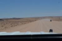 Fahrt durch die Namib (11)