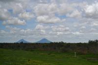 Fahrt nach Okahandja (2)