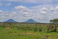 Fahrt nach Okahandja (6)